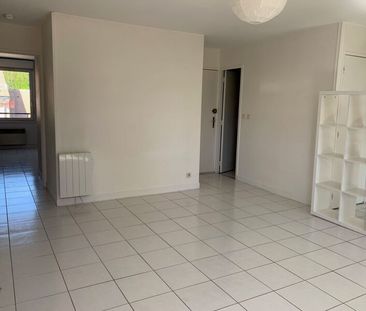 Appartement à louer 2 pièces • 42,37 m2 Saint-Rémy-lès-Chevreuse - Photo 5