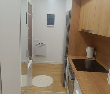 Διαμέρισμα για ενοικίαση Πόρτο Ράφτη (Μαρκόπουλο) - Photo 2