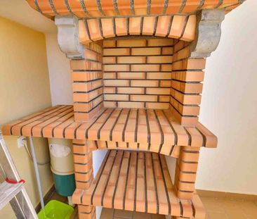 Apartamento T3 para Arrendamento no Calvário - Estombar - Photo 2