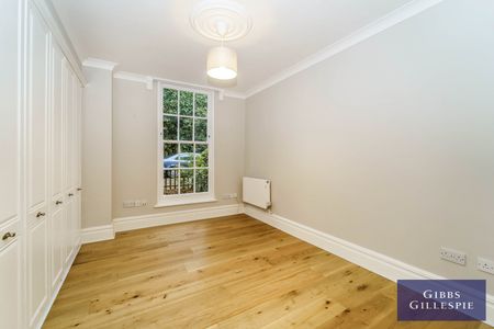 The Mount House, Sudbury Hill, Harrow, HA1 3NH - Photo 5