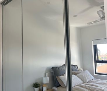 Camden Park - Photo 2