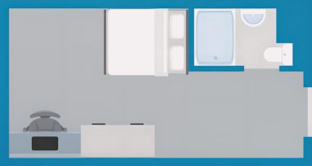 Superior Ensuite - Photo 3