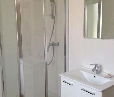 Location Appartement 2 pièces 45m² STRASBOURG 67000 - Photo 5