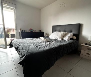 Appartement 2 pièces à louer à SAINT-CYPRIEN - Photo 4