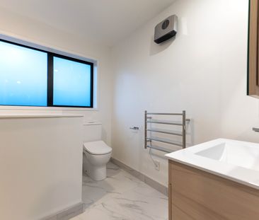 Unit 3, 7 Spencer Street, Addington, Christchurch - Photo 6