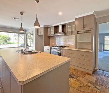 Parkside Perfection - Photo 6