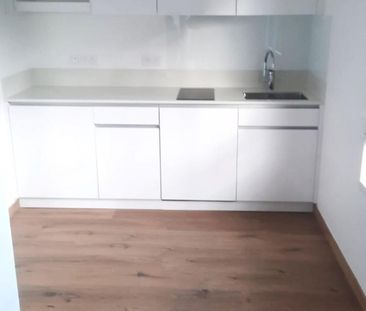 Louer colocation 1 pièce de 25 m² - Photo 2