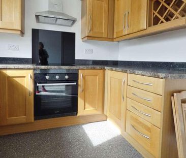 The Pallant, Goring-by-sea, Worthing, West Sussex, BN12 - Photo 6