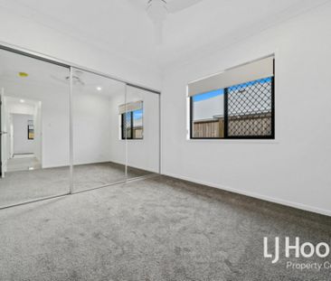 Few Homes will Compare - Ducted Air Conditioning - Multiple Living ... - Photo 4