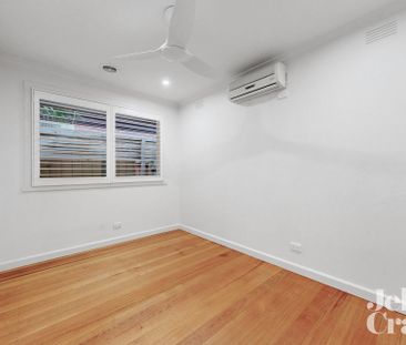 3/4 Mowbray Street, Hawthorn East - Photo 3