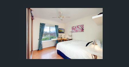 Neat & Airy 2-Bedroom Unit in Great Location - Photo 5