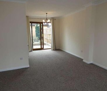 The Mallards, Lakenheath, IP27 - Photo 2