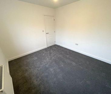 4 bedroom property to rent - Photo 6