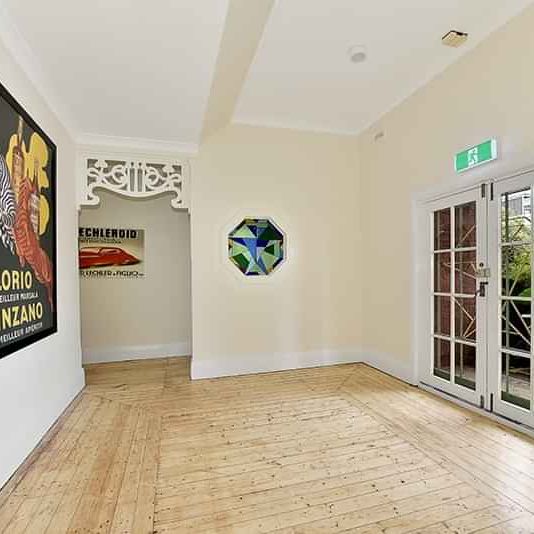 Room 1 (Ensuite) - Photo 1