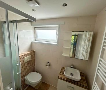 Huis te huur: Beatrix de Rijkstraat 40 1945 PM Beverwijk - Photo 1