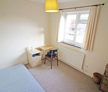 Pebble Drive, Didcot, OX11 - Photo 3