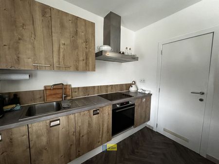 Molenheide 31, 2910, Essen - Photo 5