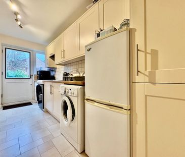 Crib Street, Ware - Photo 5