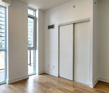 For Lease - 128 Fairview Mall Drive Unit# 207, Toronto, Ontario - Photo 2