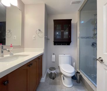 For Lease - 85 William Honey Crescent, Markham, Ontario - Photo 4