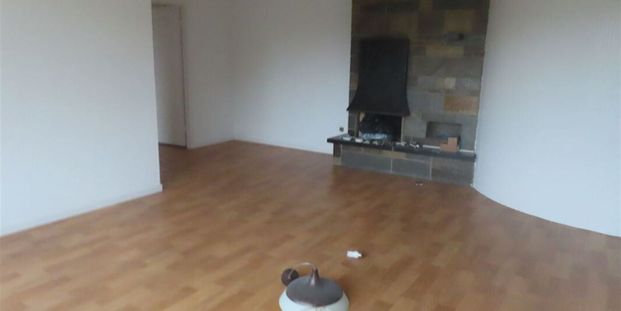 Appartement te huur in Edegem voor € 950 met 2 slaapkamers - Photo 1