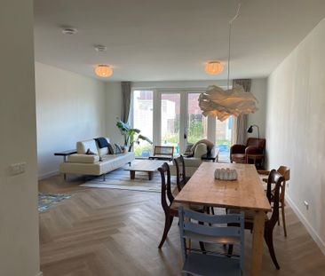 Te huur: Huis Bamburgh 61 in Zevenhuizen - Foto 2