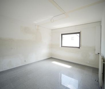 3-ZKB in zentraler Lage von Wiebelskirchen - Foto 1