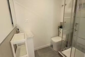 Carrer de Sant Lluís Bertran, Torrent, Valencian Community 46900