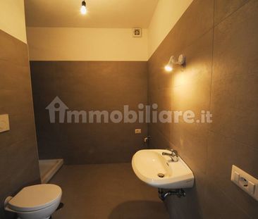 Bilocale via Sutri 36, Trevignano Romano - Photo 3