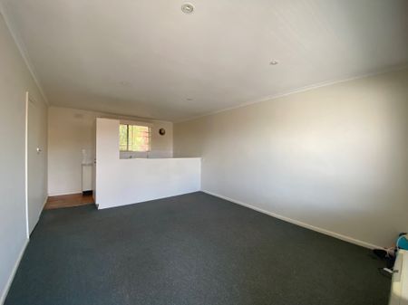 6 / 164 Wattletree Road, MALVERN - Photo 2