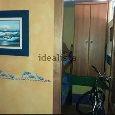 Alquiler de piso en Gran Vía de la Manga, 5 - Photo 1