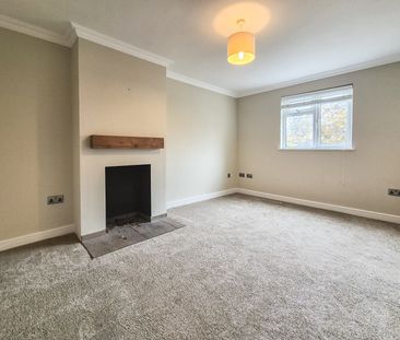 Weaverhead Close, CM6, Dunmow - Photo 5