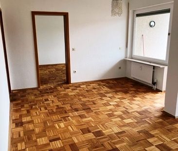 2 Zimmer Mietwhg zwischen Musikerviertel und Rathausplatz - Foto 1