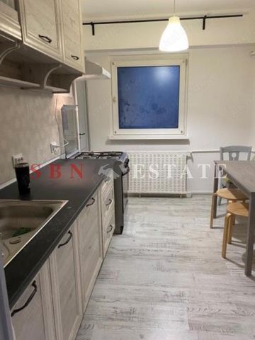 Inchirieri Apartamente 3 camere Bucuresti - Fotografie 5