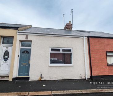 2 bedroom cottage to rent - Photo 6