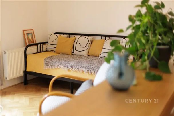 2+kk (57 m - Photo 1