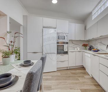 Moradia T1 em Porto - Photo 6