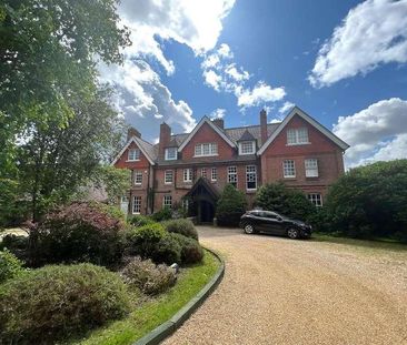 Brook, Lyndhurst, SO43 - Photo 2