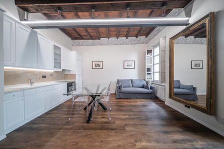 Via Giuseppe Barbaroux, Turin, Piedmont 10122 - Photo 4