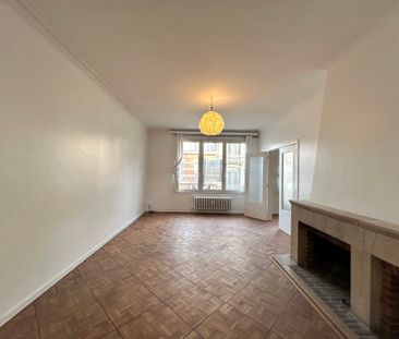 Rue de l'Aqueduc, 1050, Ixelles - Foto 4