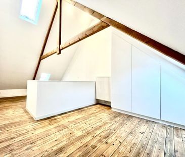 RECENT PERFECT GERENOVEERDE WONING MET DRIE SLAAPKAMERS TE HUUR - Photo 2