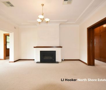 7 Lennox Street, Gordon NSW, Belconnen - Photo 4