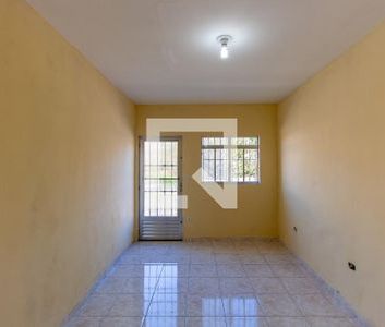 Casa para alugar com 100m², 2 quartos e 1 vaga - Photo 1