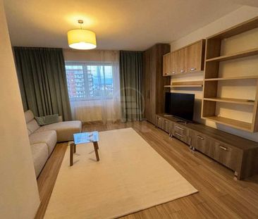 Apartament de Închiriere 2 camere, APCJ360431 - Fotografie 3