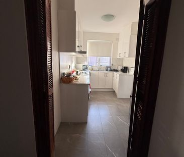 Lane Cove North - Photo 5