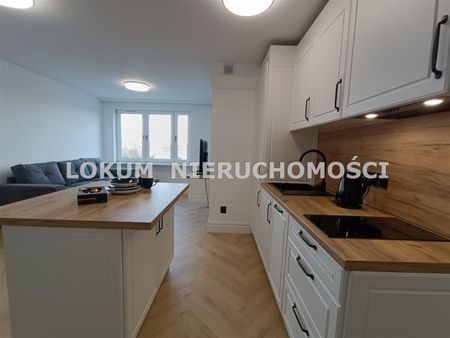 MieszkanieJastrzębie-Zdrój, Osiedle Pionierów, ul. Kaszubska - Zdjęcie 4