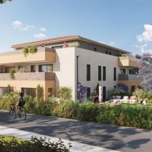 Location Appartement à MONTALIEU VERCIEU - Photo 2