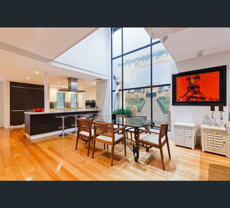 3 Old Jacaranda Way, Subiaco, WA 6008 - Photo 5
