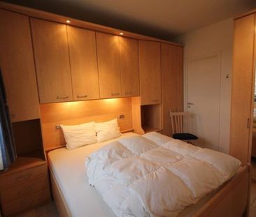 Furnished apartment close to EU - Photo 3