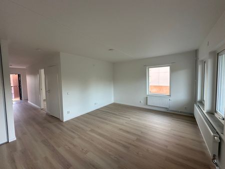 Regementsgatan 84 – 2rok (lgh 1102) - Photo 3
